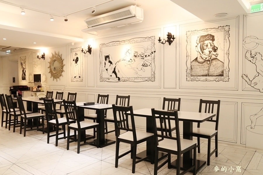 IMG_2040.JPG IMG_2040.JPG