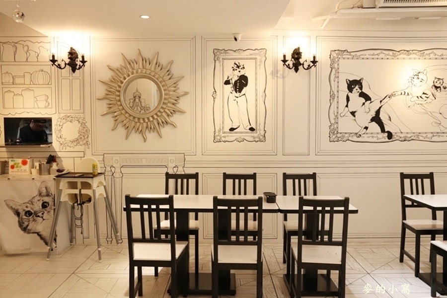 IMG_2041.JPG IMG_2041.JPG