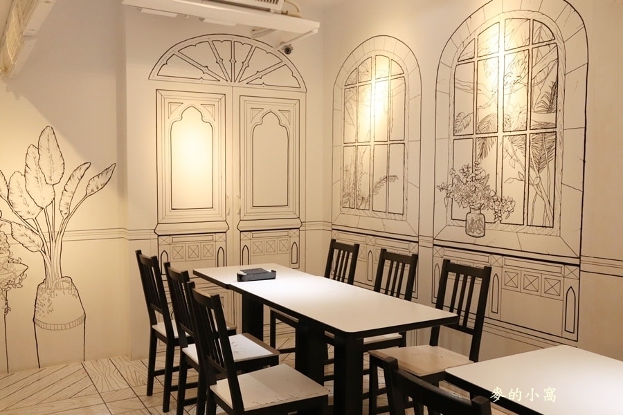 IMG_2042.JPG IMG_2042.JPG