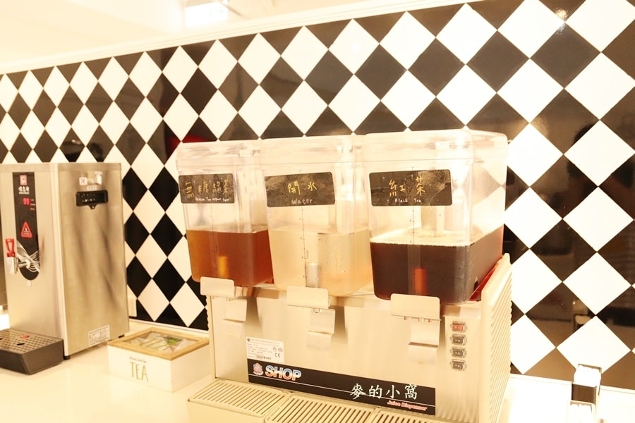 IMG_2047.JPG IMG_2047.JPG