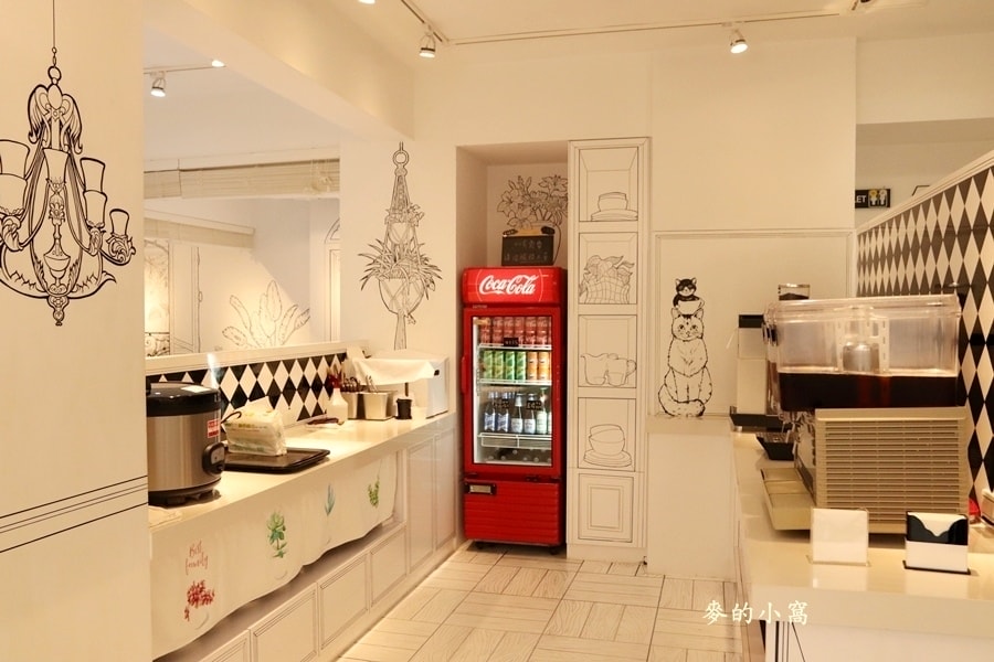 IMG_2046.JPG IMG_2046.JPG