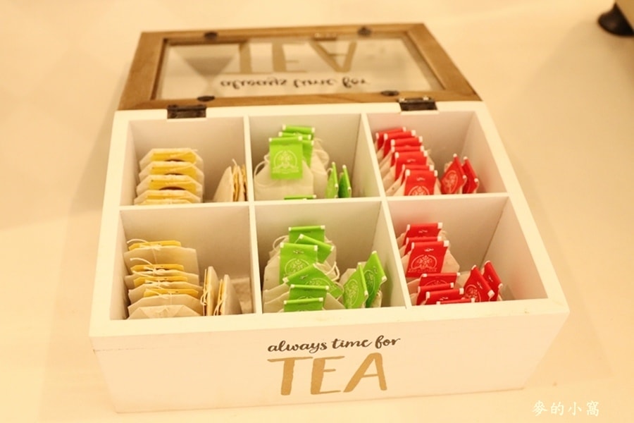 IMG_2048.JPG IMG_2048.JPG