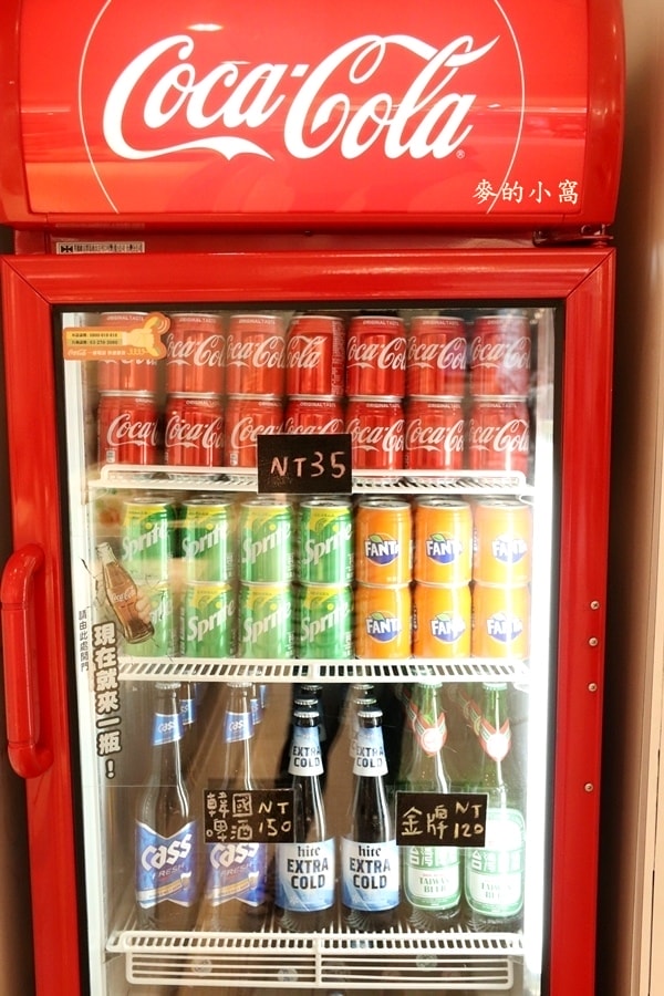 IMG_2049.JPG IMG_2049.JPG