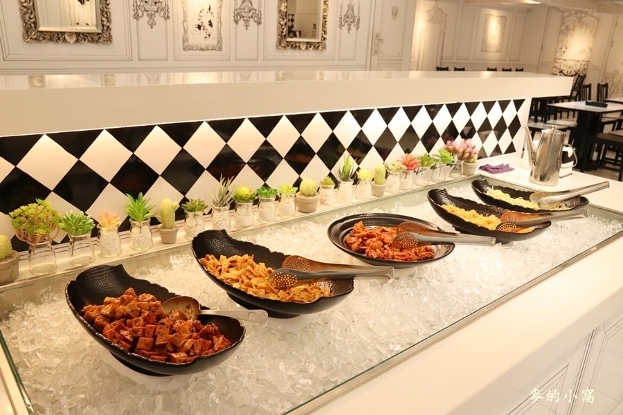 IMG_2045.JPG IMG_2045.JPG