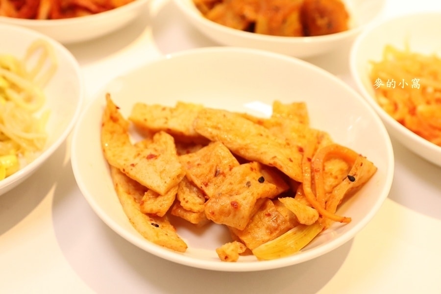 IMG_2055.JPG IMG_2055.JPG