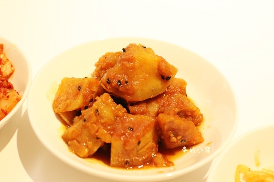 IMG_2056.JPG IMG_2056.JPG