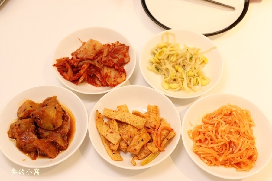 IMG_2053.JPG IMG_2053.JPG