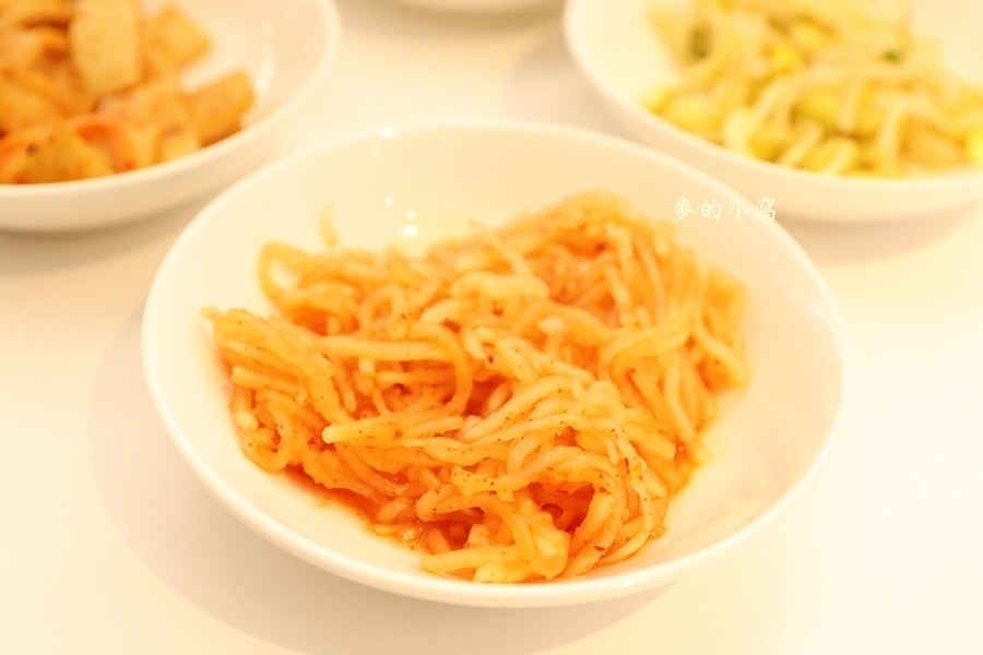 IMG_2057.JPG IMG_2057.JPG