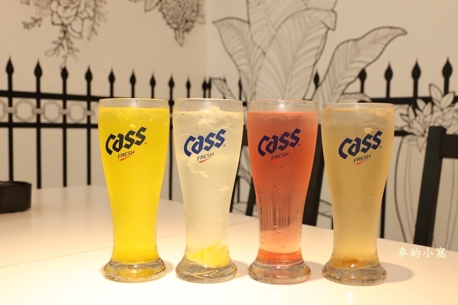 IMG_2060.JPG IMG_2060.JPG