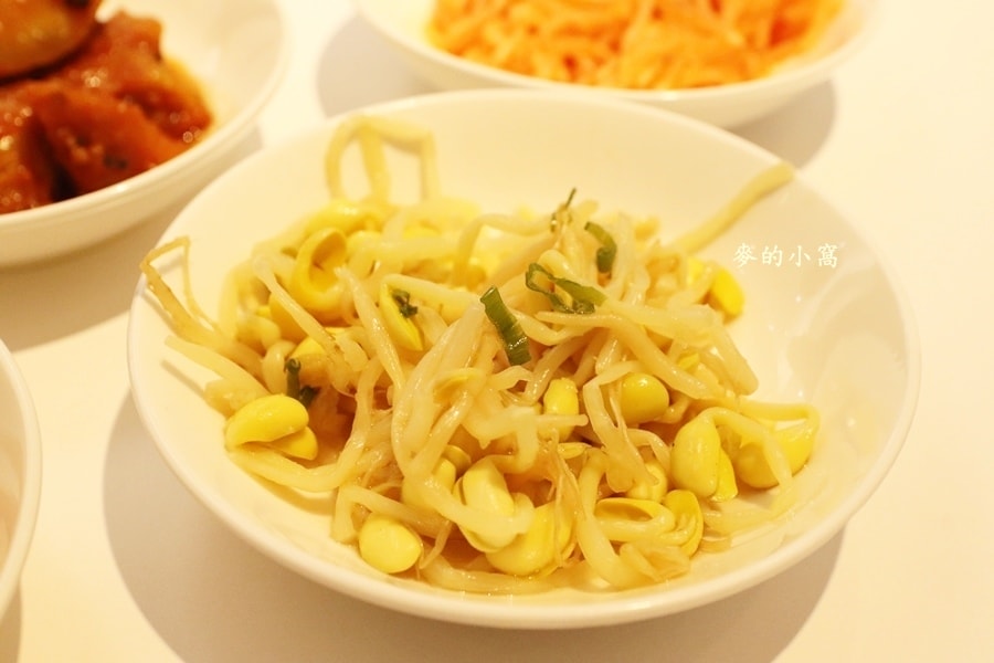 IMG_2058.JPG IMG_2058.JPG