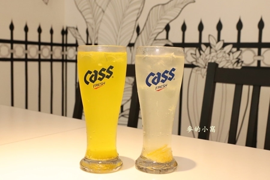 IMG_2061.JPG IMG_2061.JPG