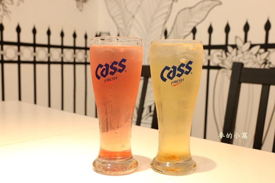 IMG_2062.JPG IMG_2062.JPG