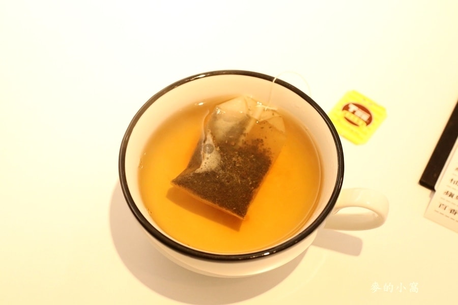 IMG_2063.JPG IMG_2063.JPG