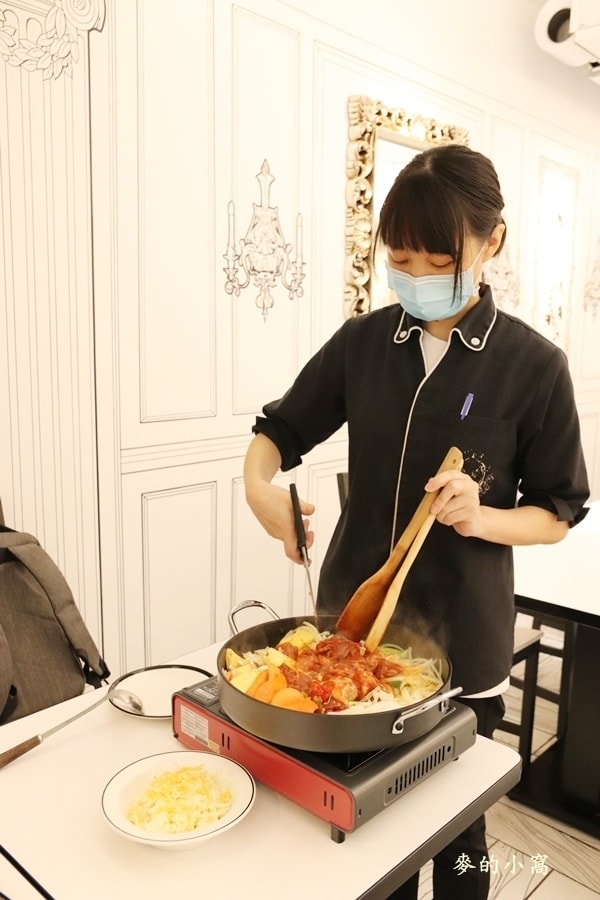 IMG_2072.JPG IMG_2072.JPG