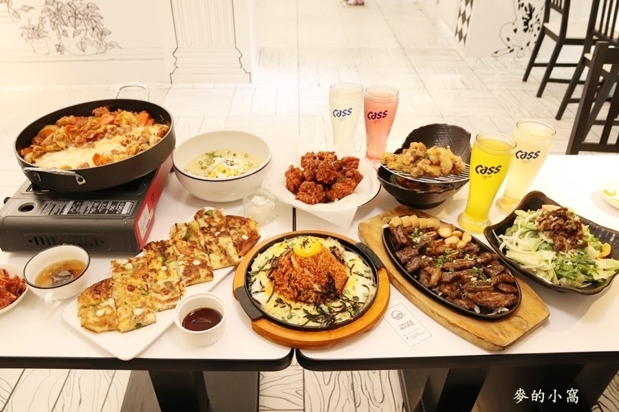 IMG_2066.JPG IMG_2066.JPG