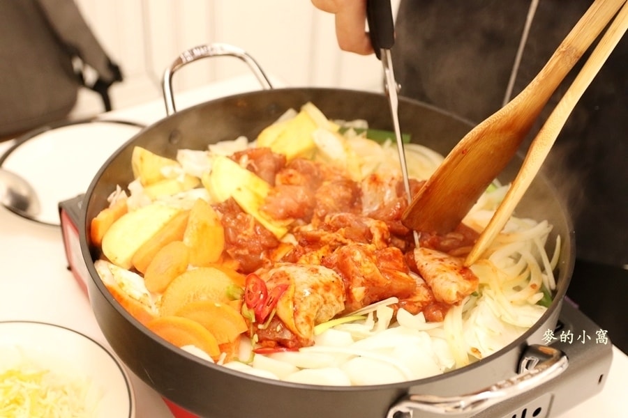 IMG_2071.JPG IMG_2071.JPG