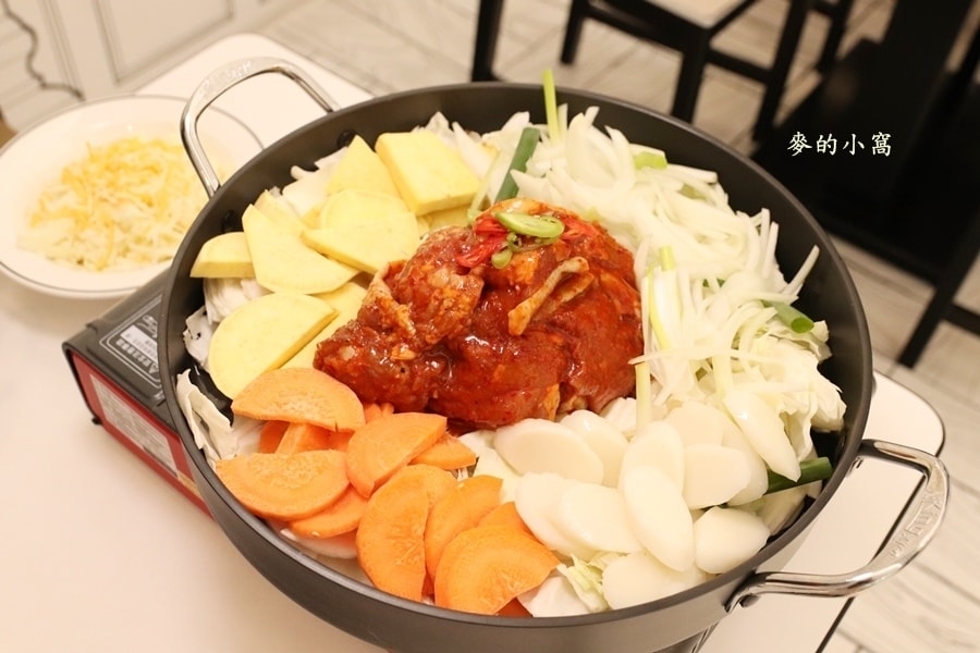 IMG_2070.JPG IMG_2070.JPG