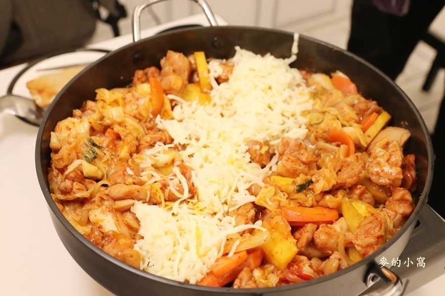 IMG_2074.JPG IMG_2074.JPG