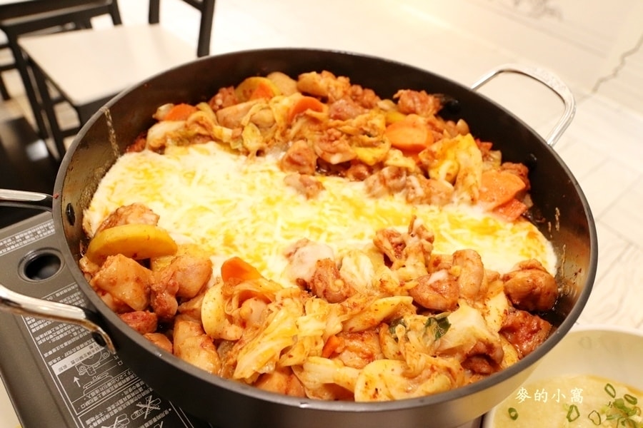 IMG_2075.JPG IMG_2075.JPG