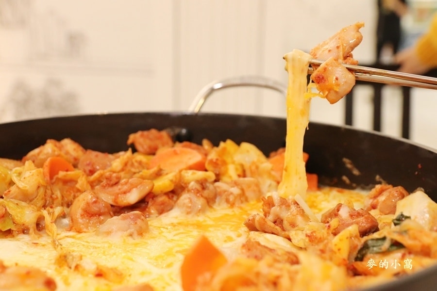 IMG_2076.JPG IMG_2076.JPG