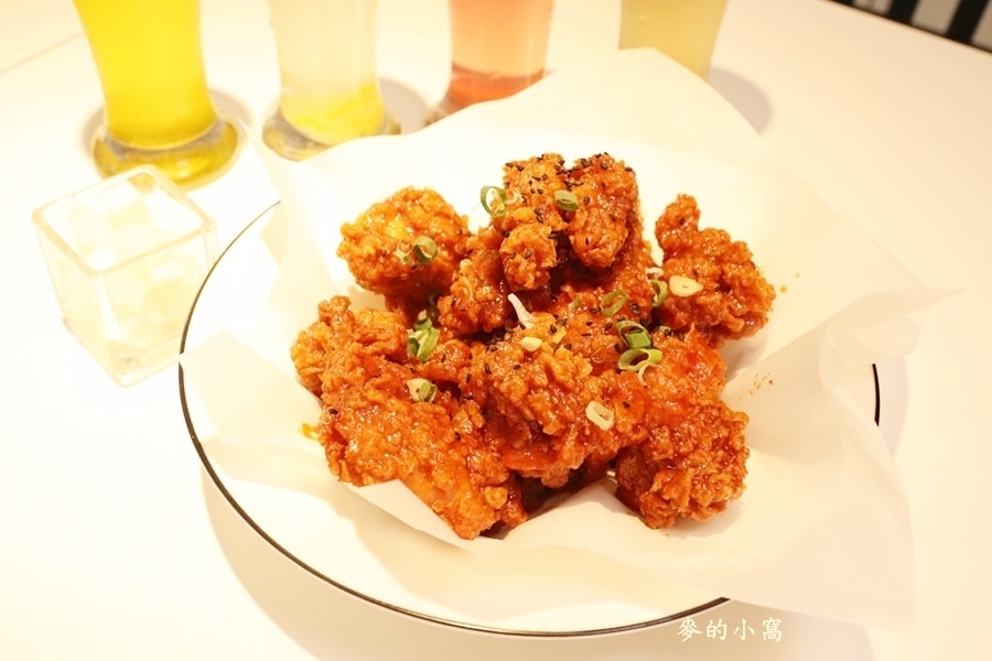 IMG_2079.JPG IMG_2079.JPG