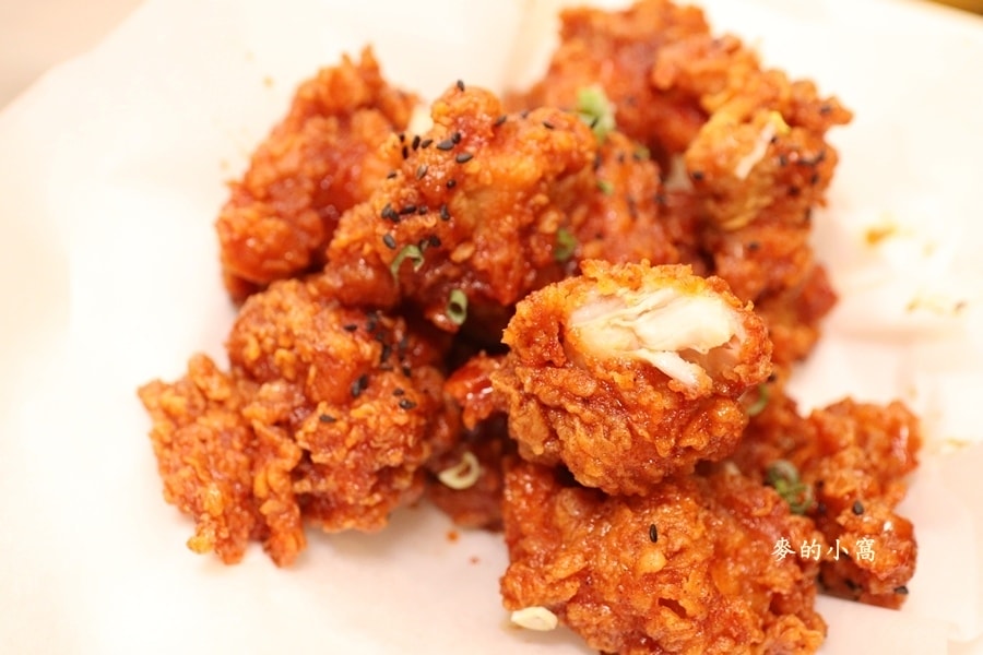 IMG_2080.JPG IMG_2080.JPG