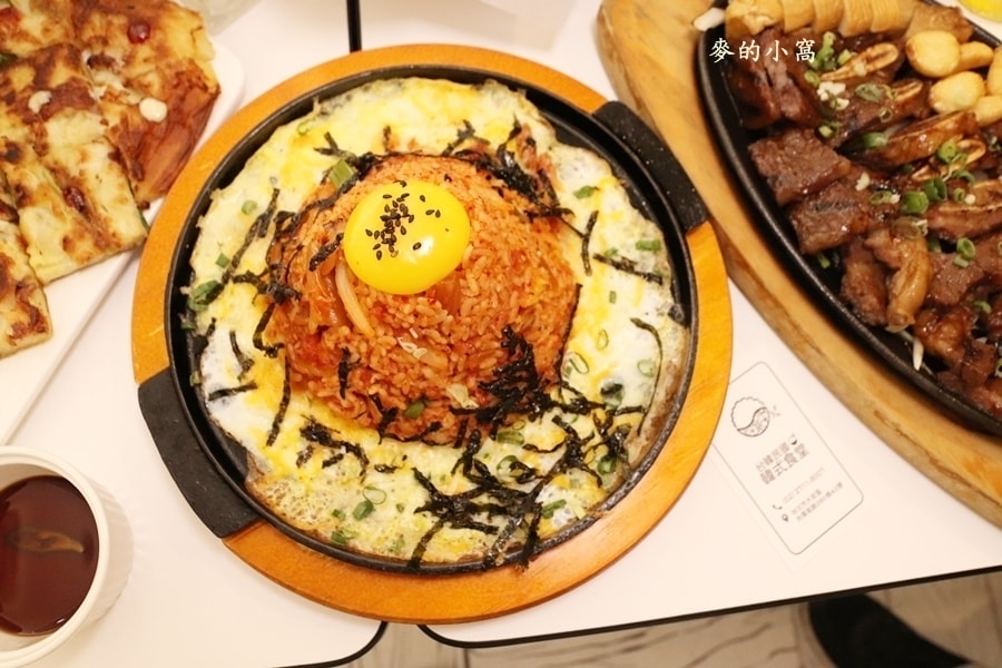 IMG_2082.JPG IMG_2082.JPG