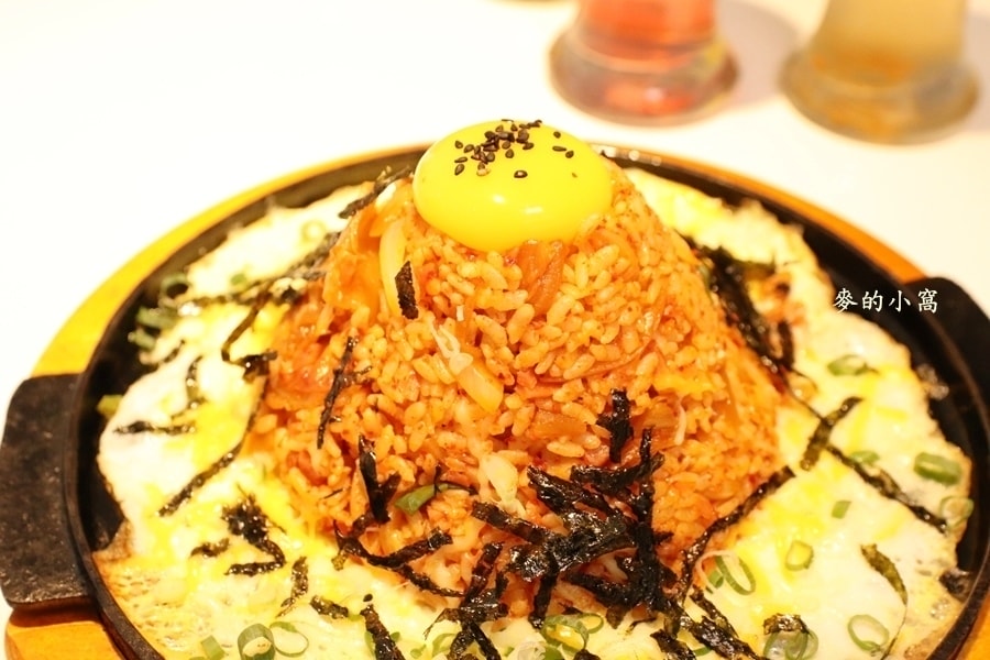 IMG_2083.JPG IMG_2083.JPG