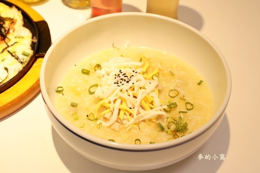 IMG_2086.JPG IMG_2086.JPG