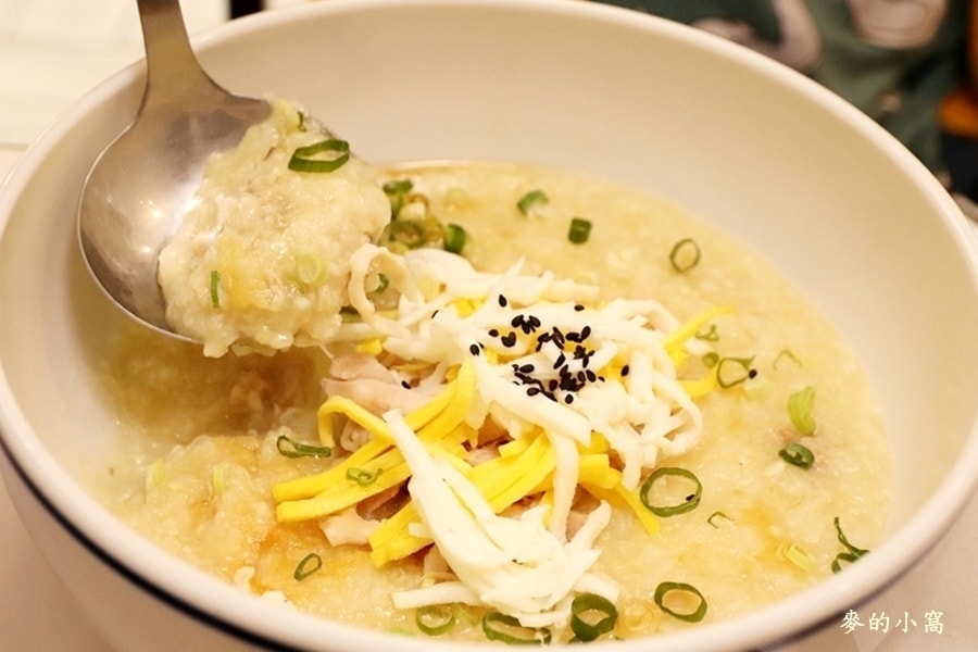 IMG_2088.JPG IMG_2088.JPG