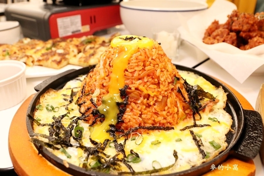 IMG_2084.JPG IMG_2084.JPG