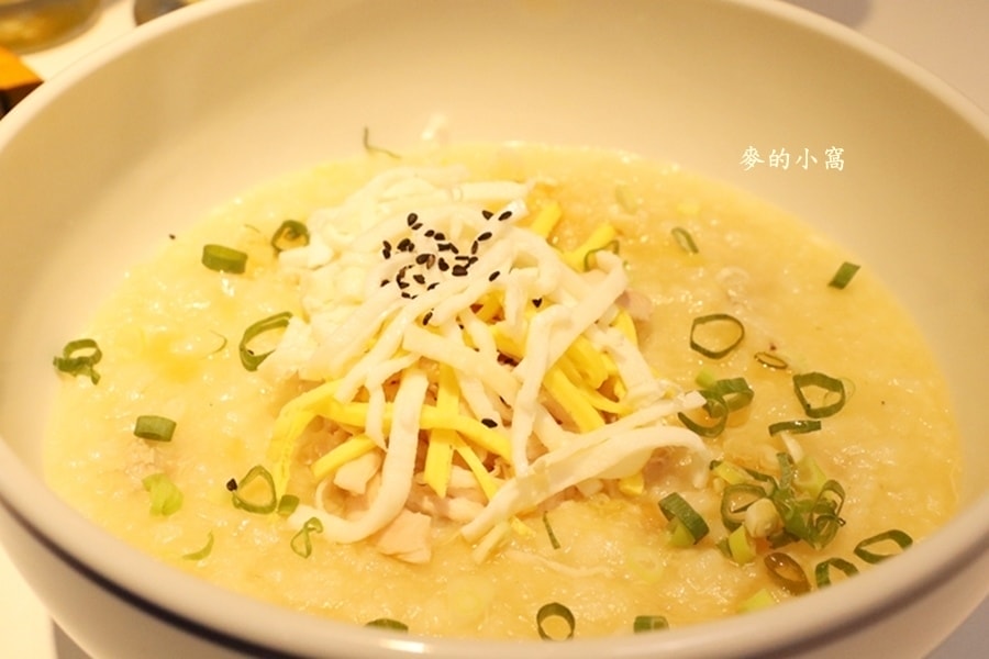 IMG_2087.JPG IMG_2087.JPG