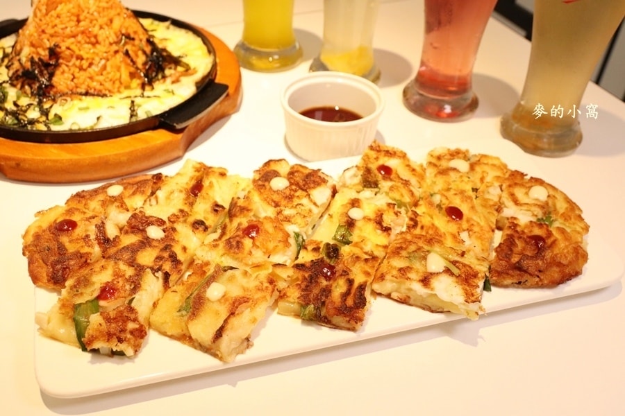 IMG_2090.JPG IMG_2090.JPG