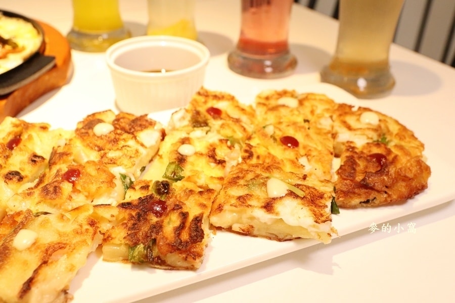 IMG_2091.JPG IMG_2091.JPG