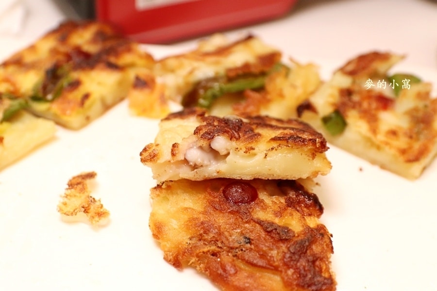 IMG_2093.JPG IMG_2093.JPG