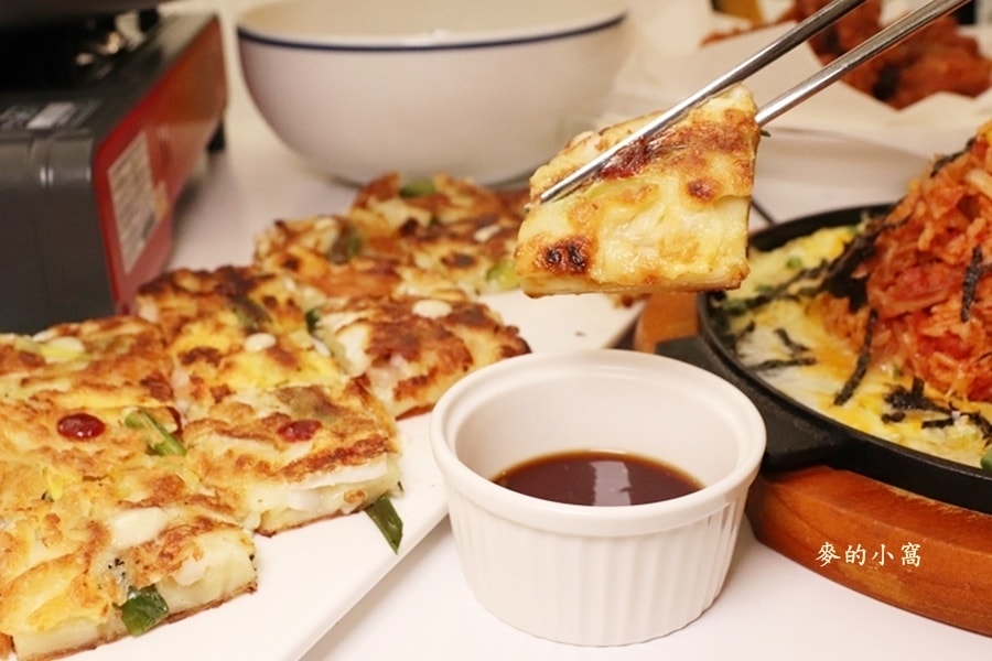 IMG_2092.JPG IMG_2092.JPG