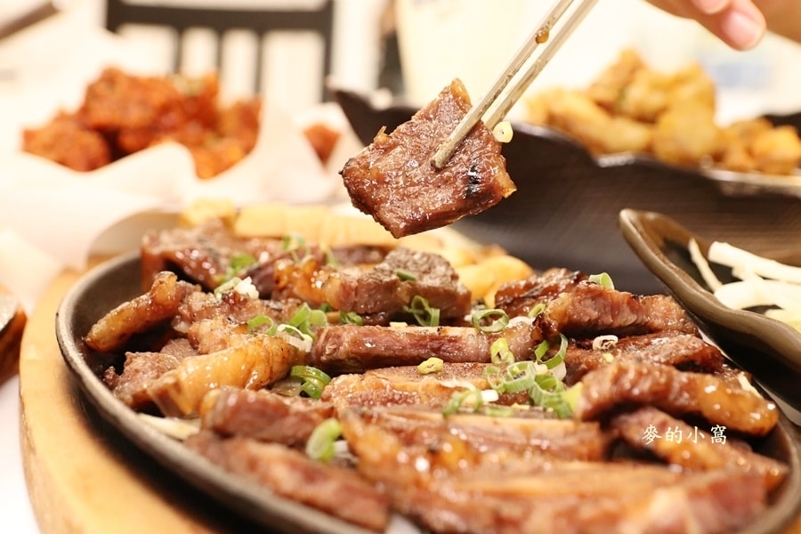 IMG_2097.JPG IMG_2097.JPG