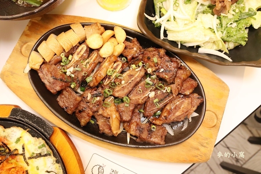 IMG_2095.JPG IMG_2095.JPG