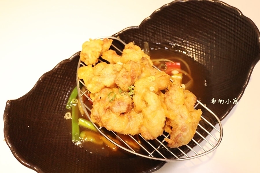 IMG_2099.JPG IMG_2099.JPG