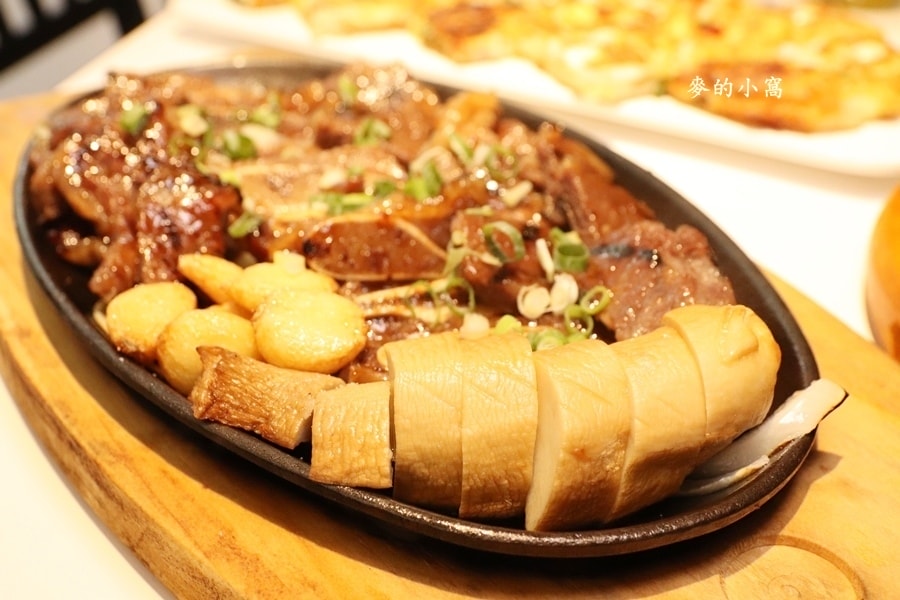 IMG_2096.JPG IMG_2096.JPG