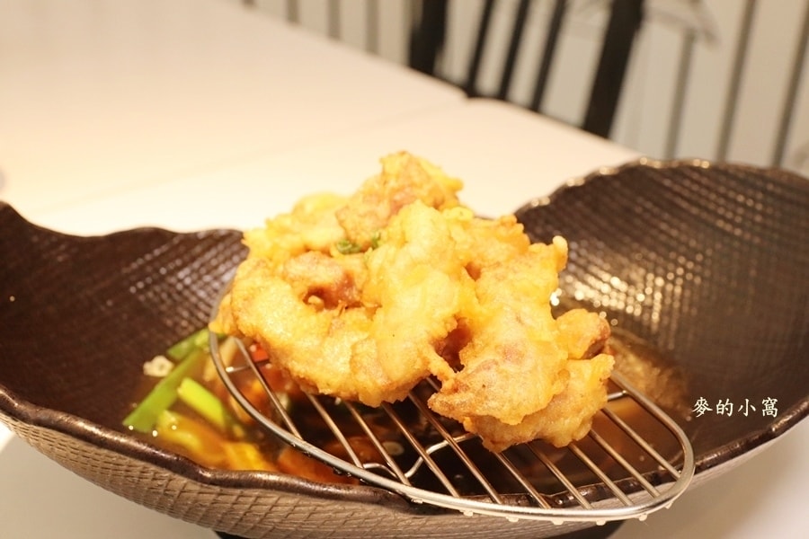 IMG_2100.JPG IMG_2100.JPG