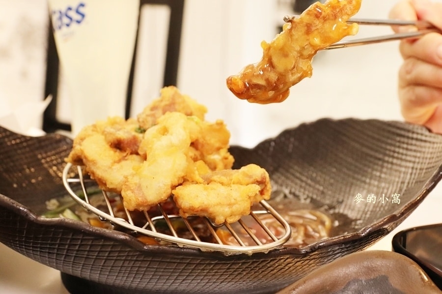 IMG_2101.JPG IMG_2101.JPG