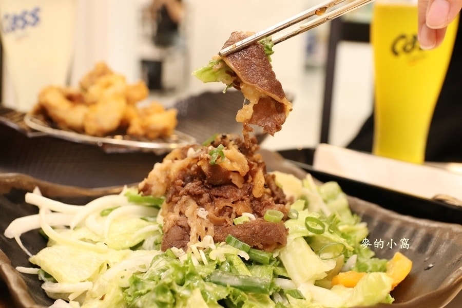 IMG_2103.JPG IMG_2103.JPG