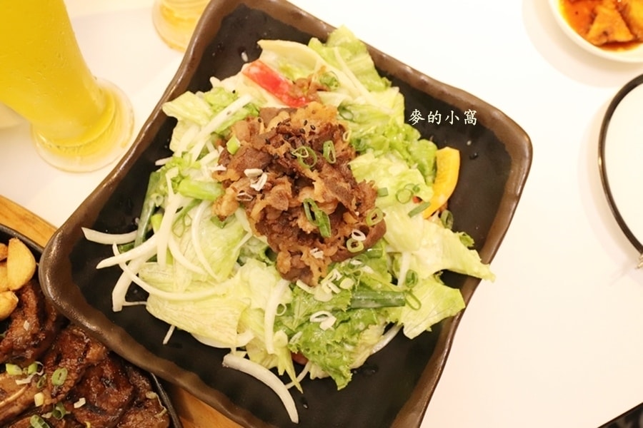 IMG_2102.JPG IMG_2102.JPG