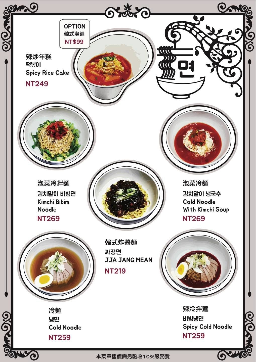 IMG_2109.jpg IMG_2109.jpg