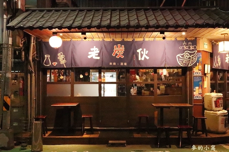 IMG_2230.JPG IMG_2230.JPG