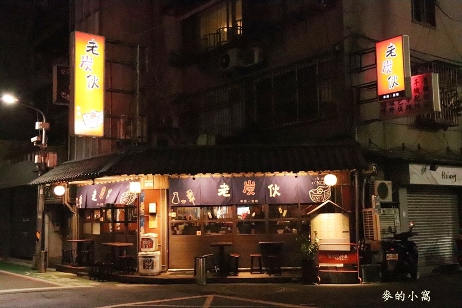 IMG_2227.JPG IMG_2227.JPG