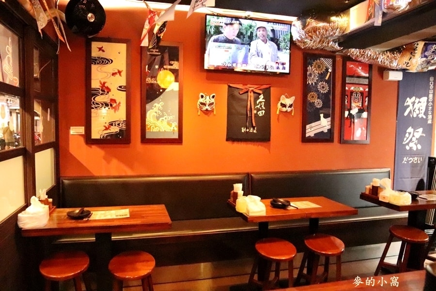 IMG_2232.JPG IMG_2232.JPG