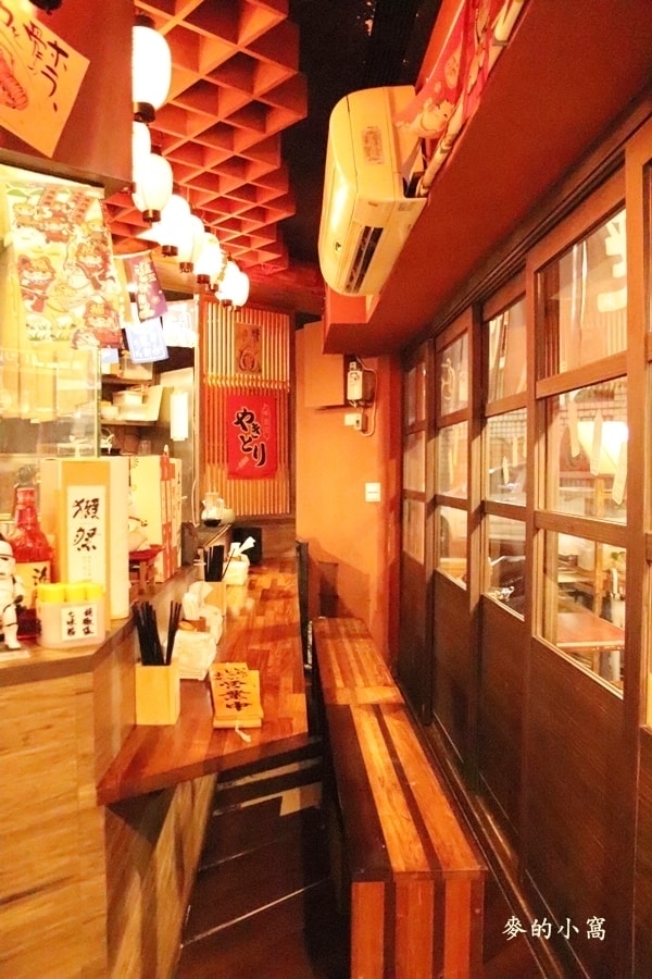 IMG_2233.JPG IMG_2233.JPG