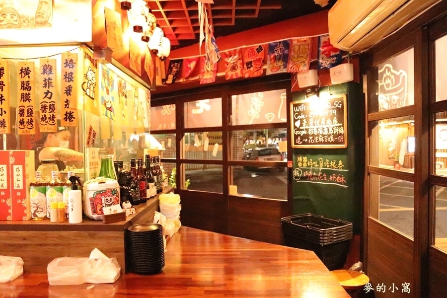 IMG_2234.JPG IMG_2234.JPG